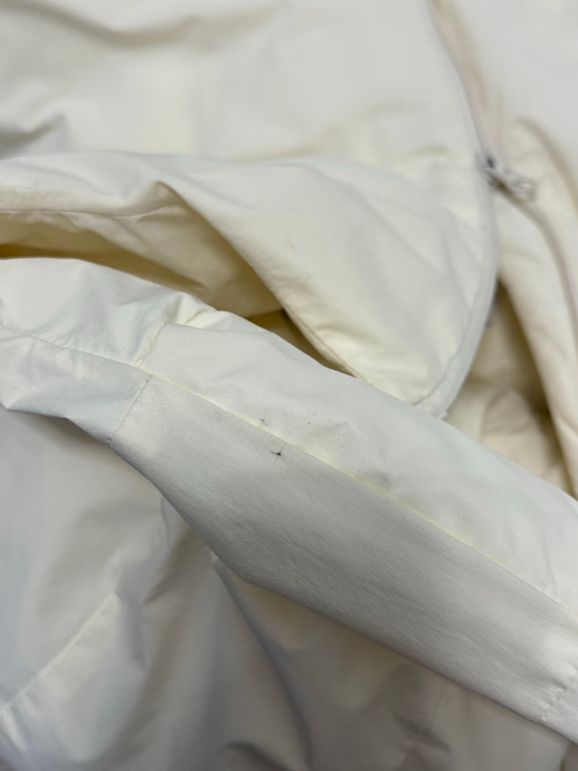 파프 paf 5.1 ODC (S) 패딩 상품이미지3