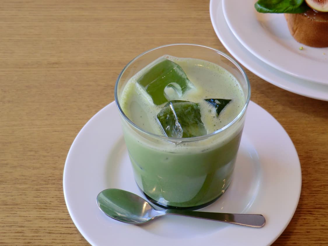 카시오 엑슬림 casio exilim h5 빈디지 디카 상품이미지7