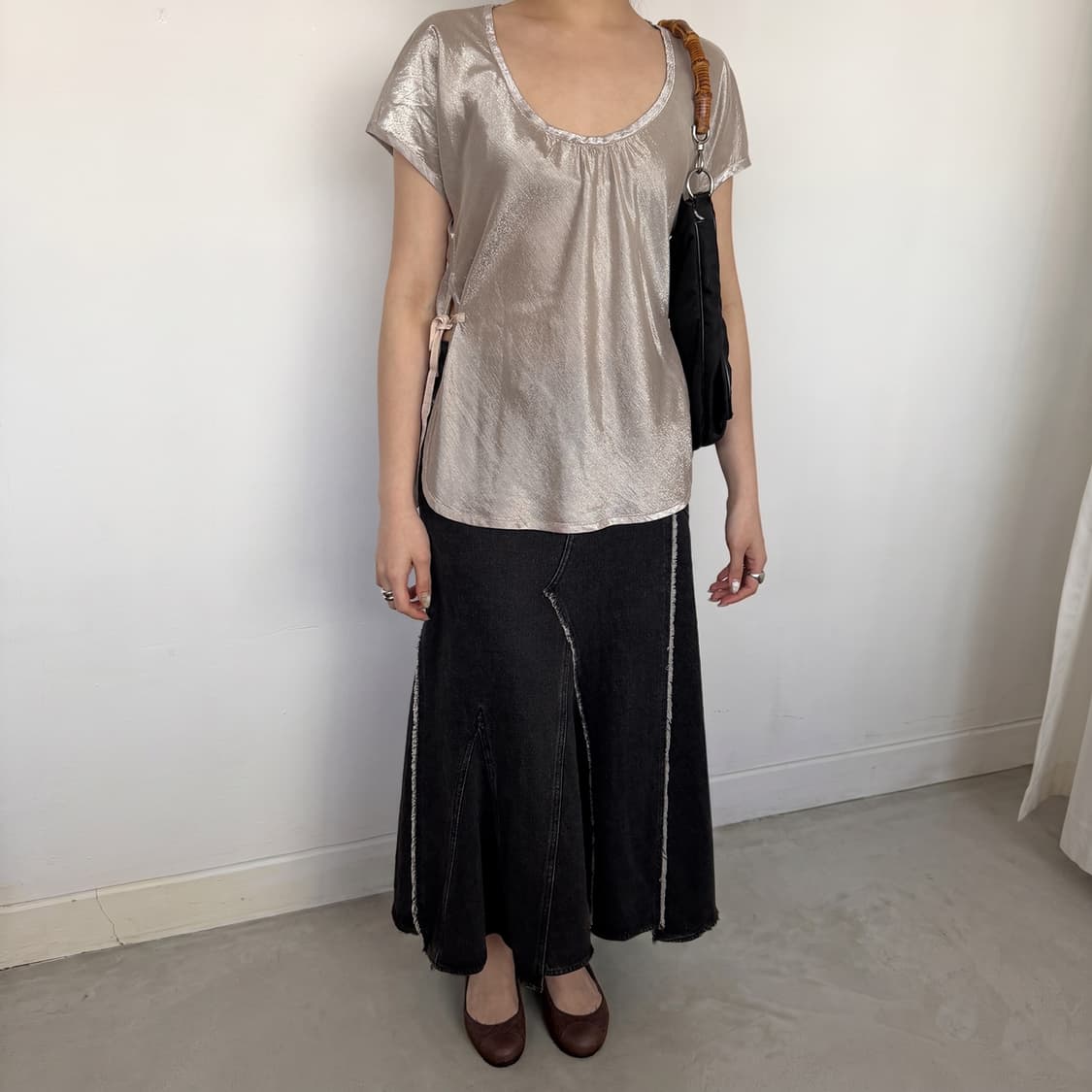 Prada (OS) 상품이미지10