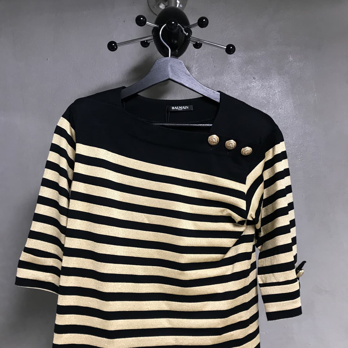 발망 반팔티 34 상품이미지2