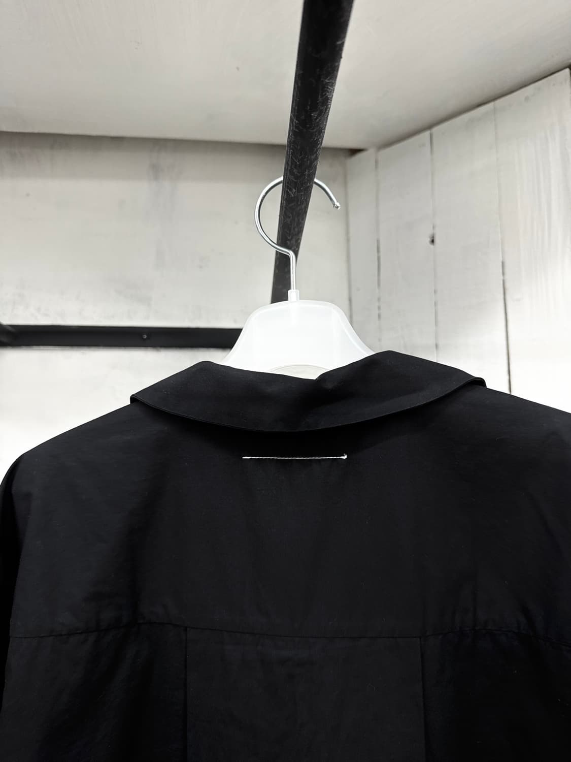 mm6 maison margiela 상품이미지4