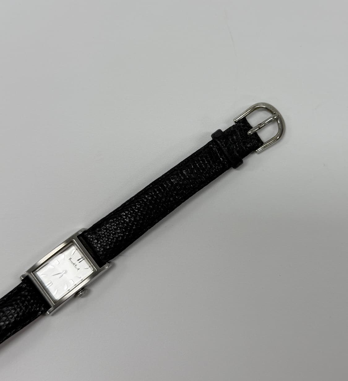 Margaret Howell square watch 상품이미지7