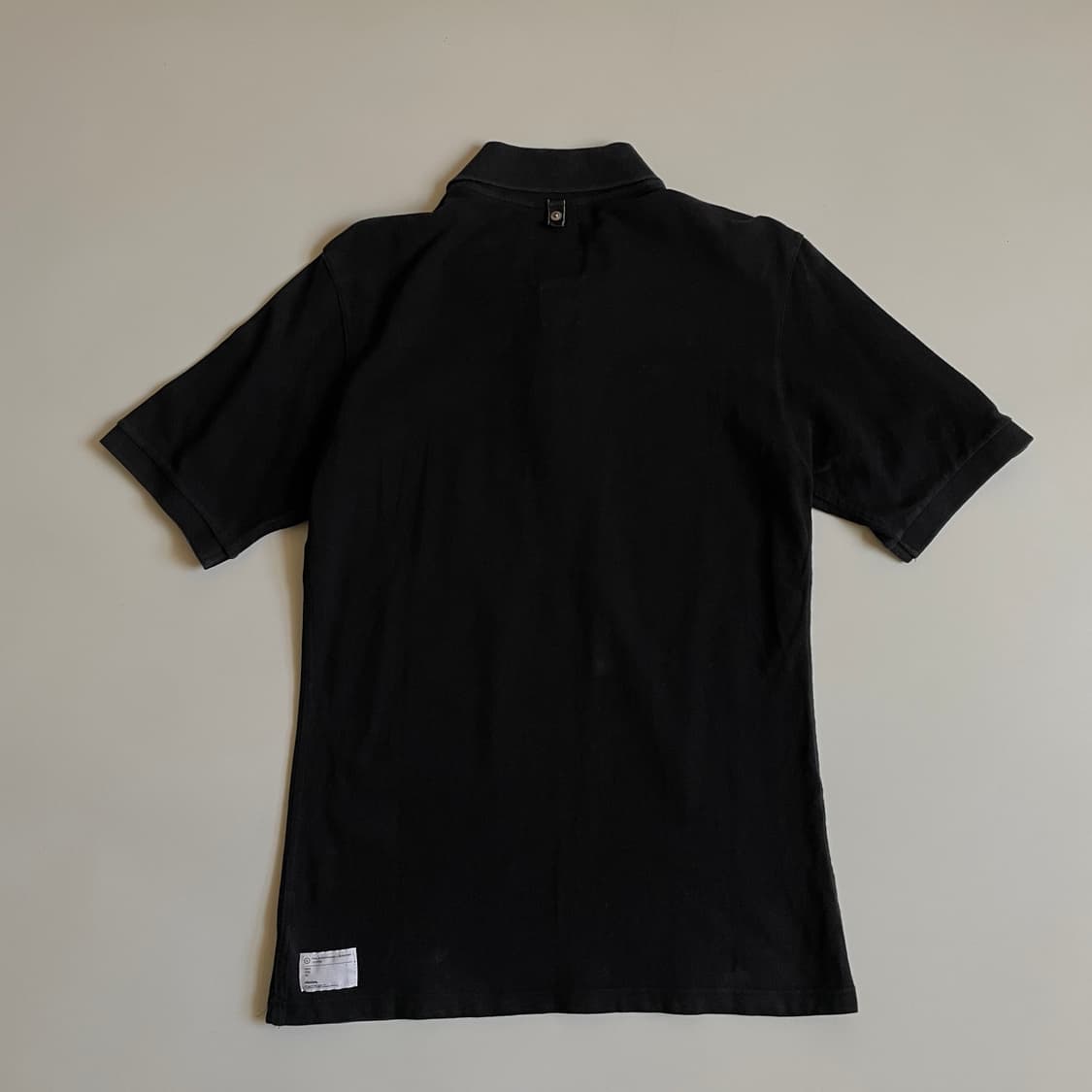 Visvim 상품이미지4