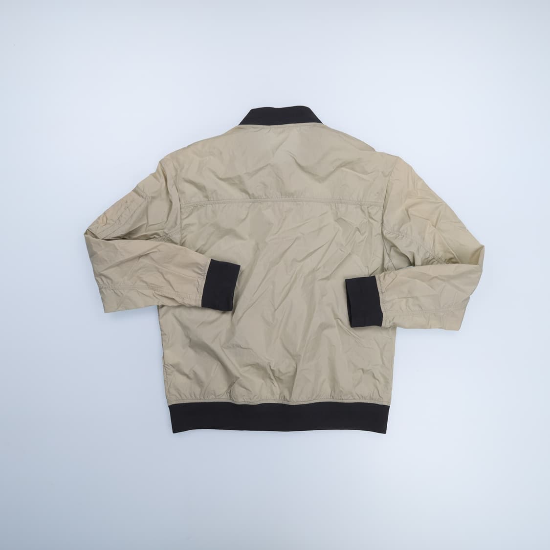 95 네파 봄버자켓 항공점퍼 0210H1 상품이미지2