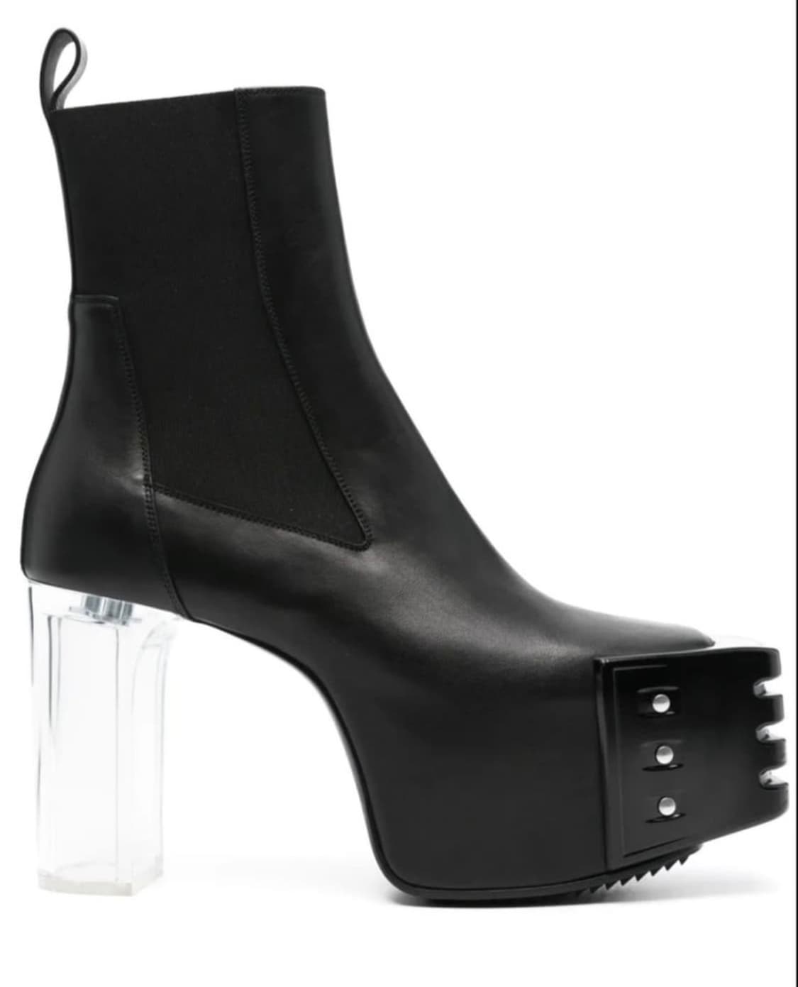 구매)릭 키스부츠 구합니다 상품이미지1