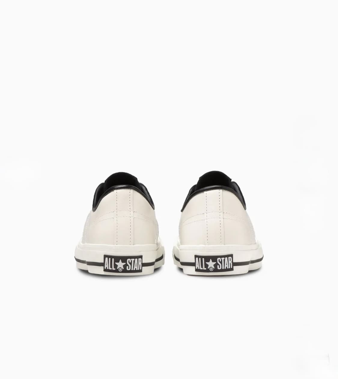 컨버스 원스타 에그렛 상품이미지2