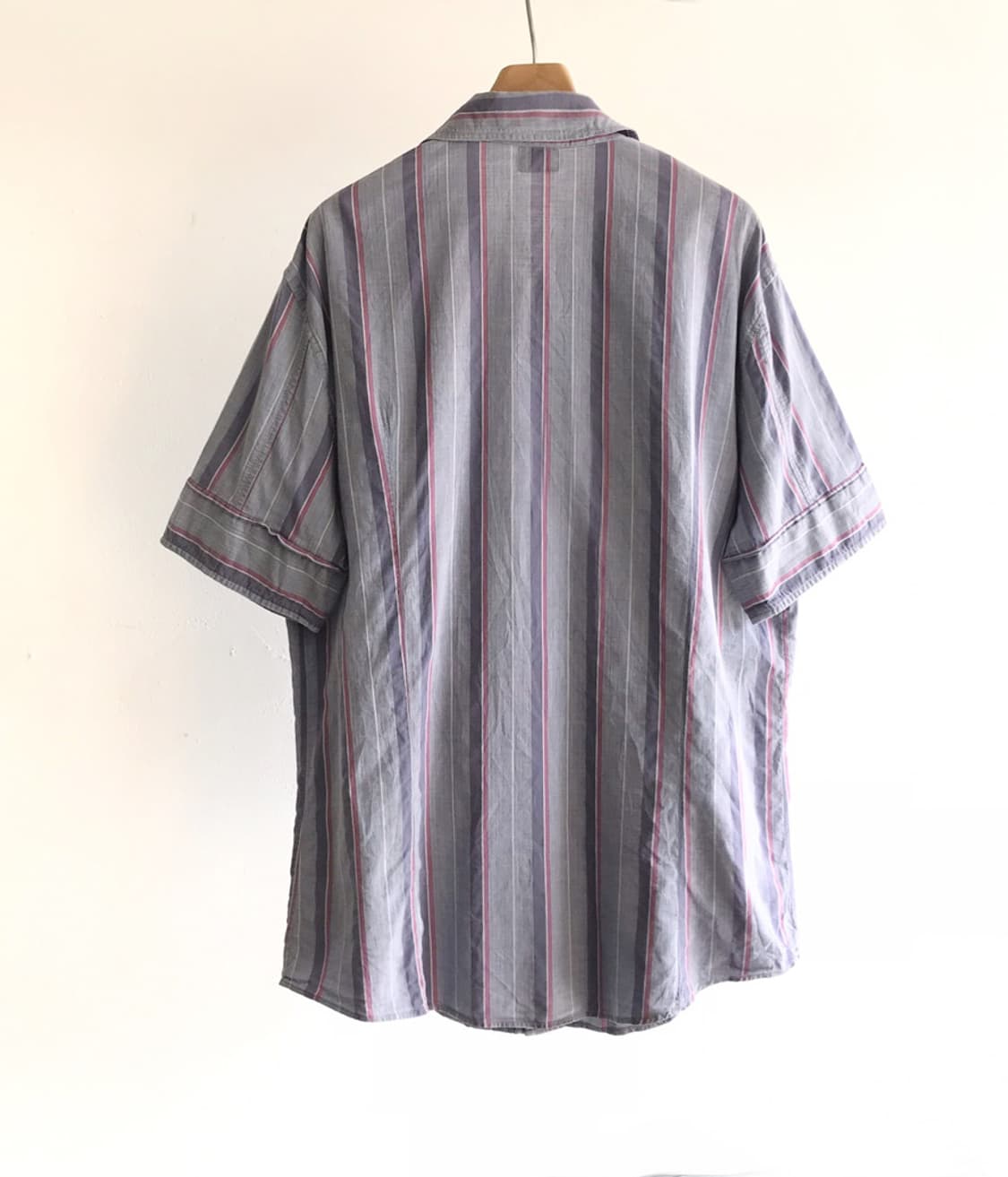 ARMANI COLLEZIONI 상품이미지6