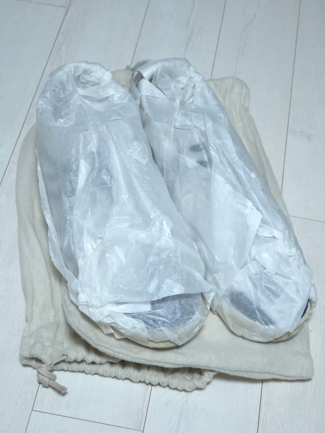 오니즈카 타이거(Onitsuka Tiger) 니혼메이드 280 멕시코66 상품이미지9