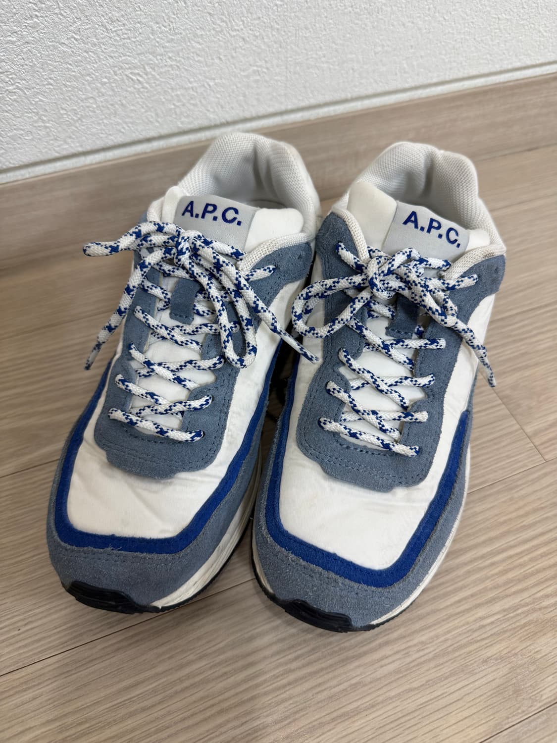 Apc 상품이미지1