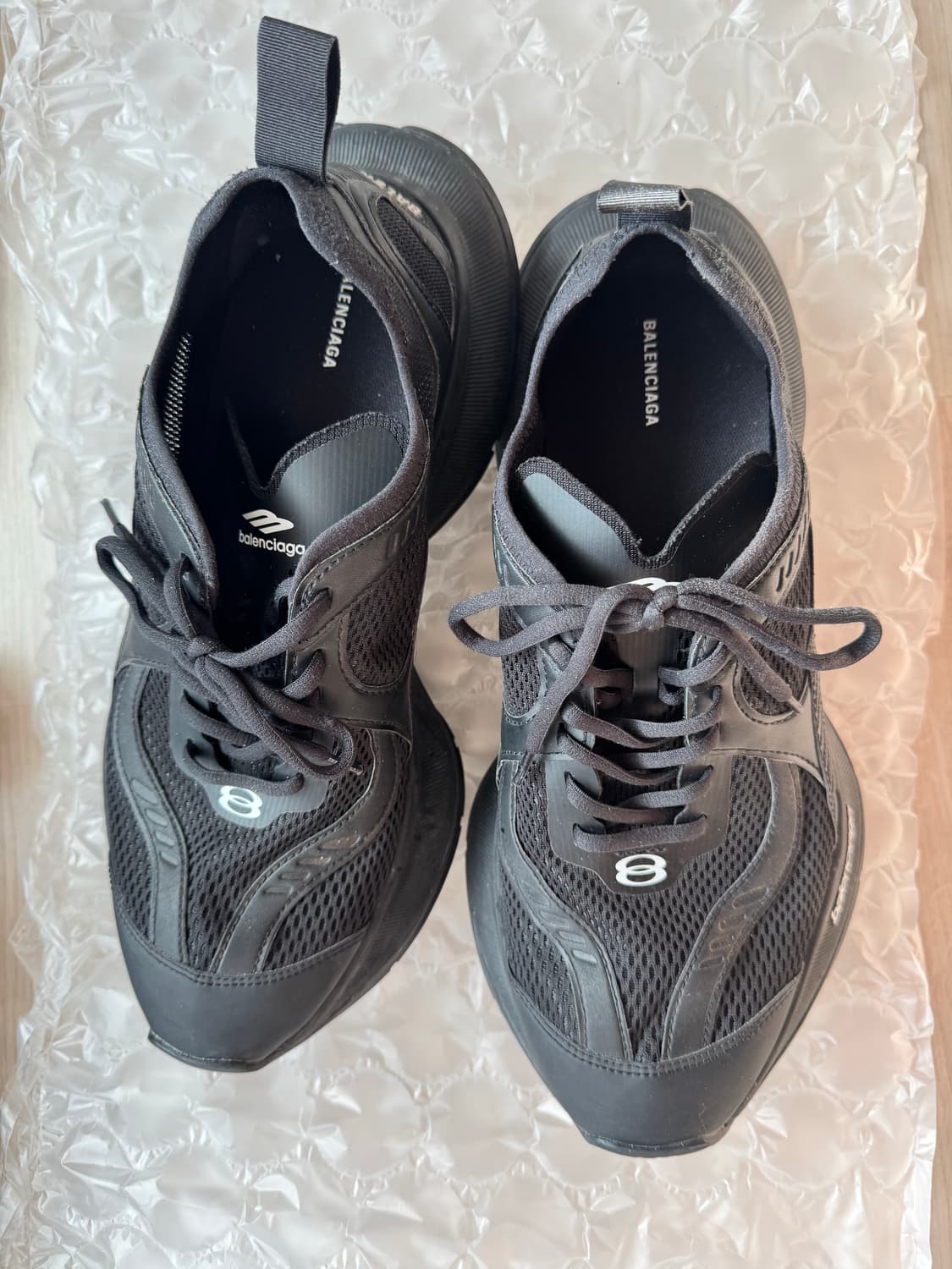 발렘시아가 서킷 43 상품이미지2