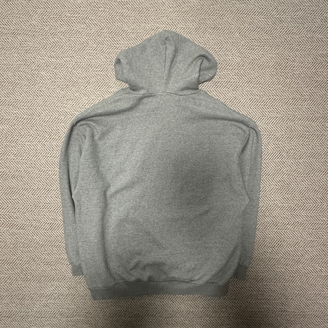NAUTICA japan hoodie sweatshirt 상품이미지2
