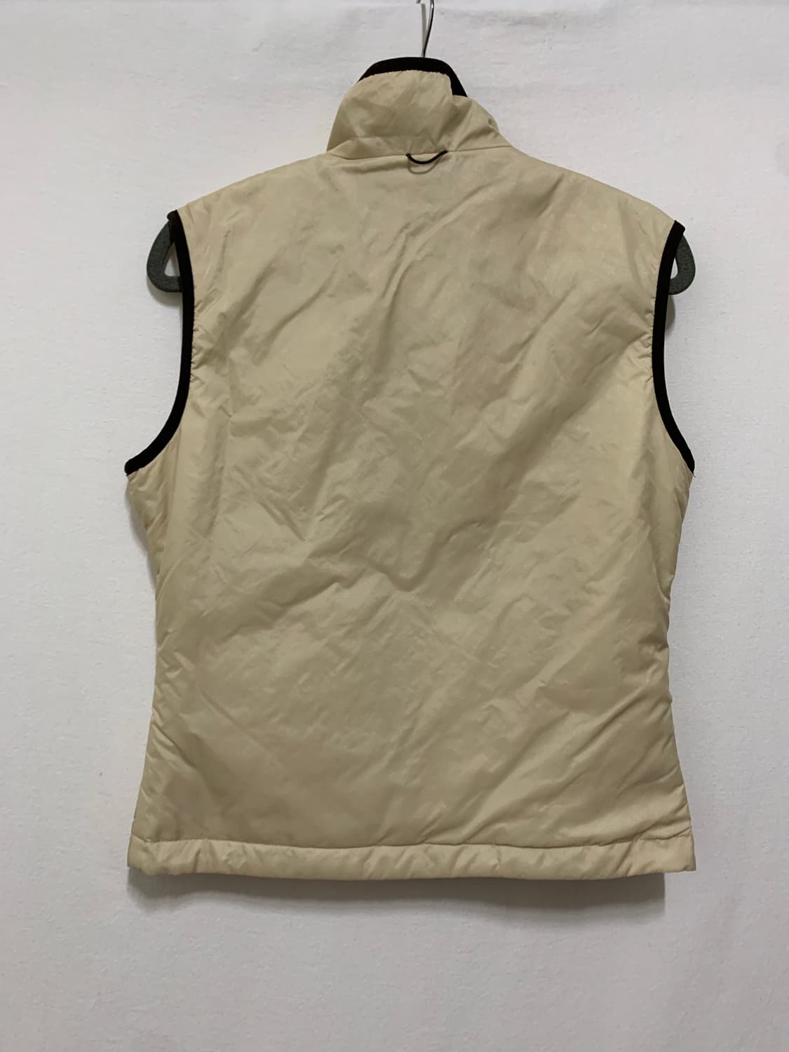 나이키 ACG 바람막이 상품이미지4