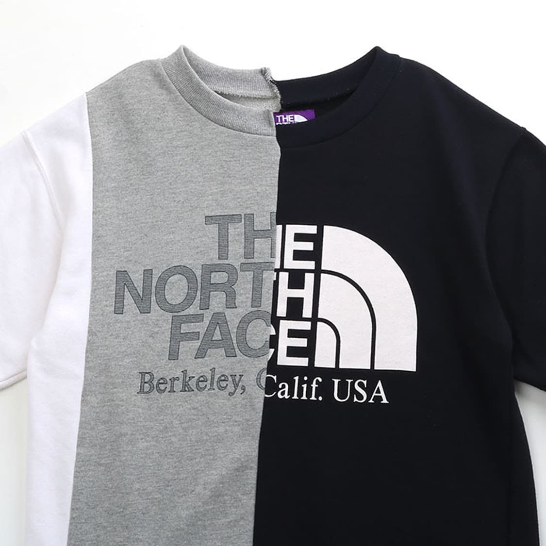 Kaptain Sunshine 상품이미지3