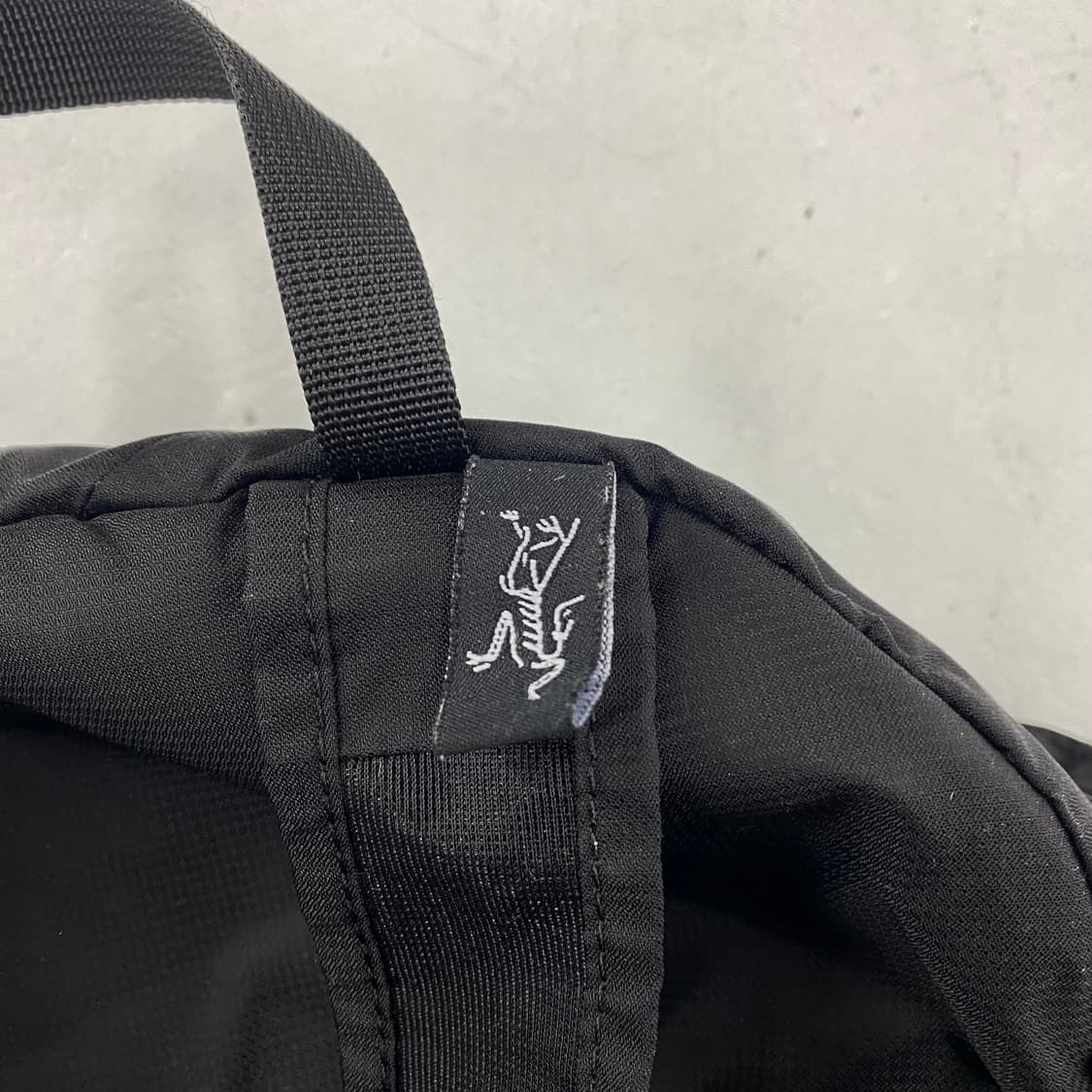  아크테릭스 헬리아드 15L (Free)  ﻿ 상품이미지4