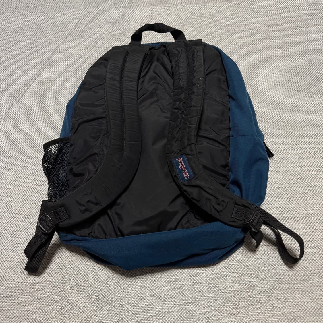 잔스포츠 빅스튜던트 백팩 상품이미지4