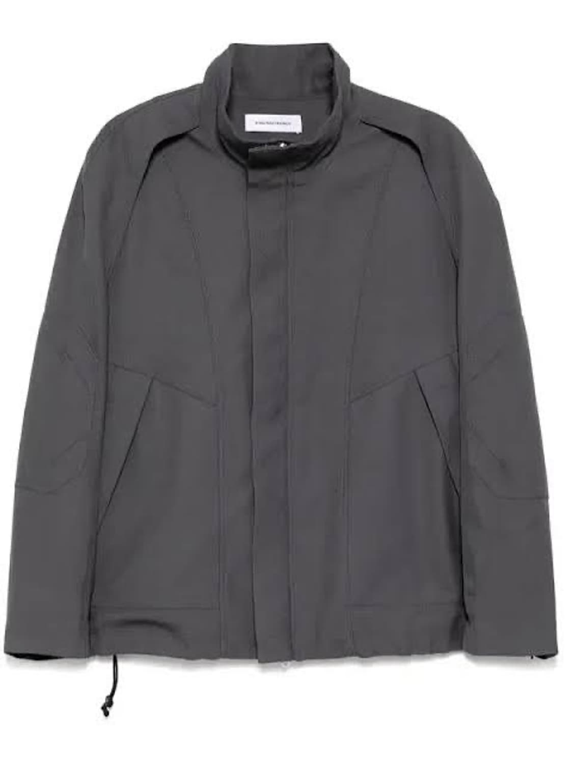 키코 코스타디노브 잭라이트 파카 Jacklight parka 상품이미지2