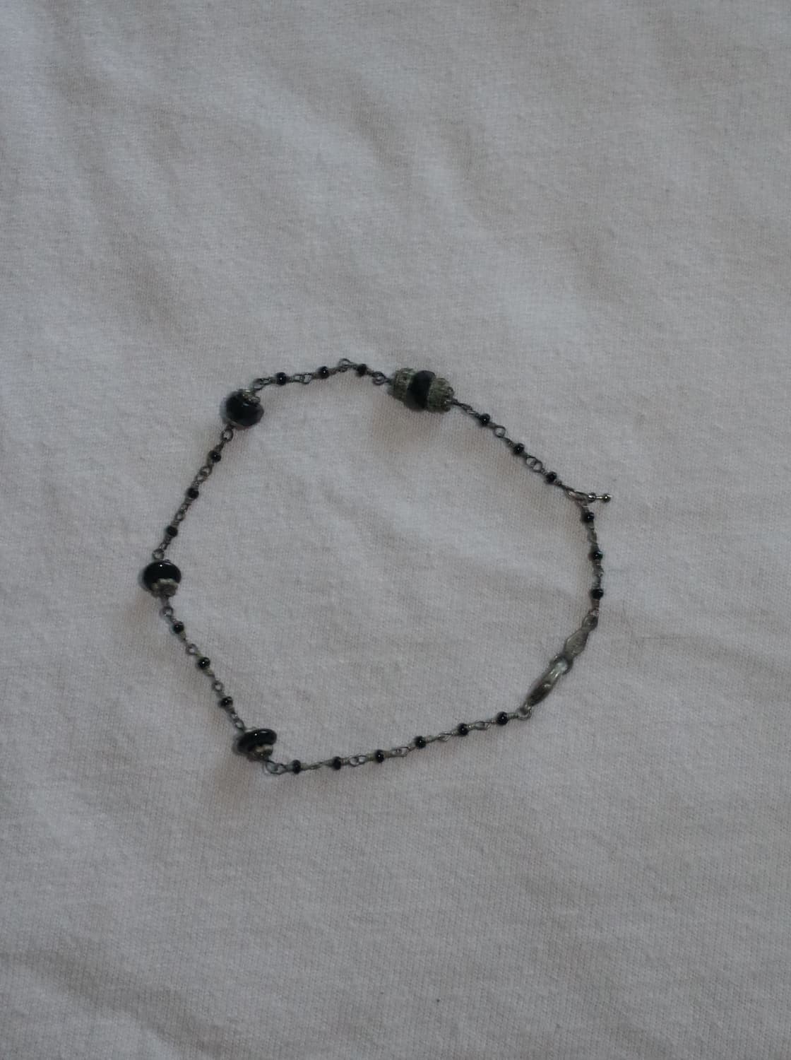 Antique bracelet 상품이미지3