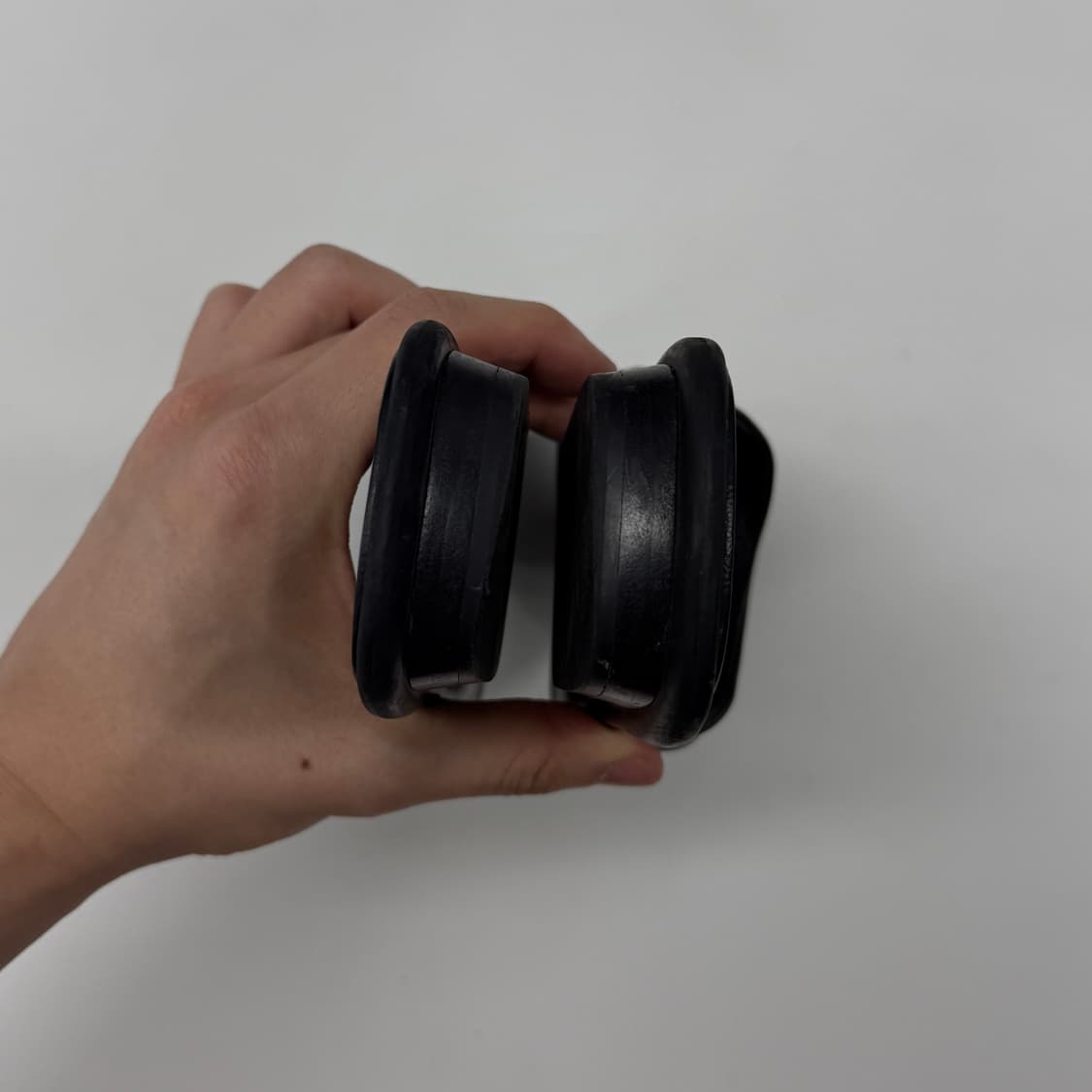 old Margaret Howell sandal 상품이미지6