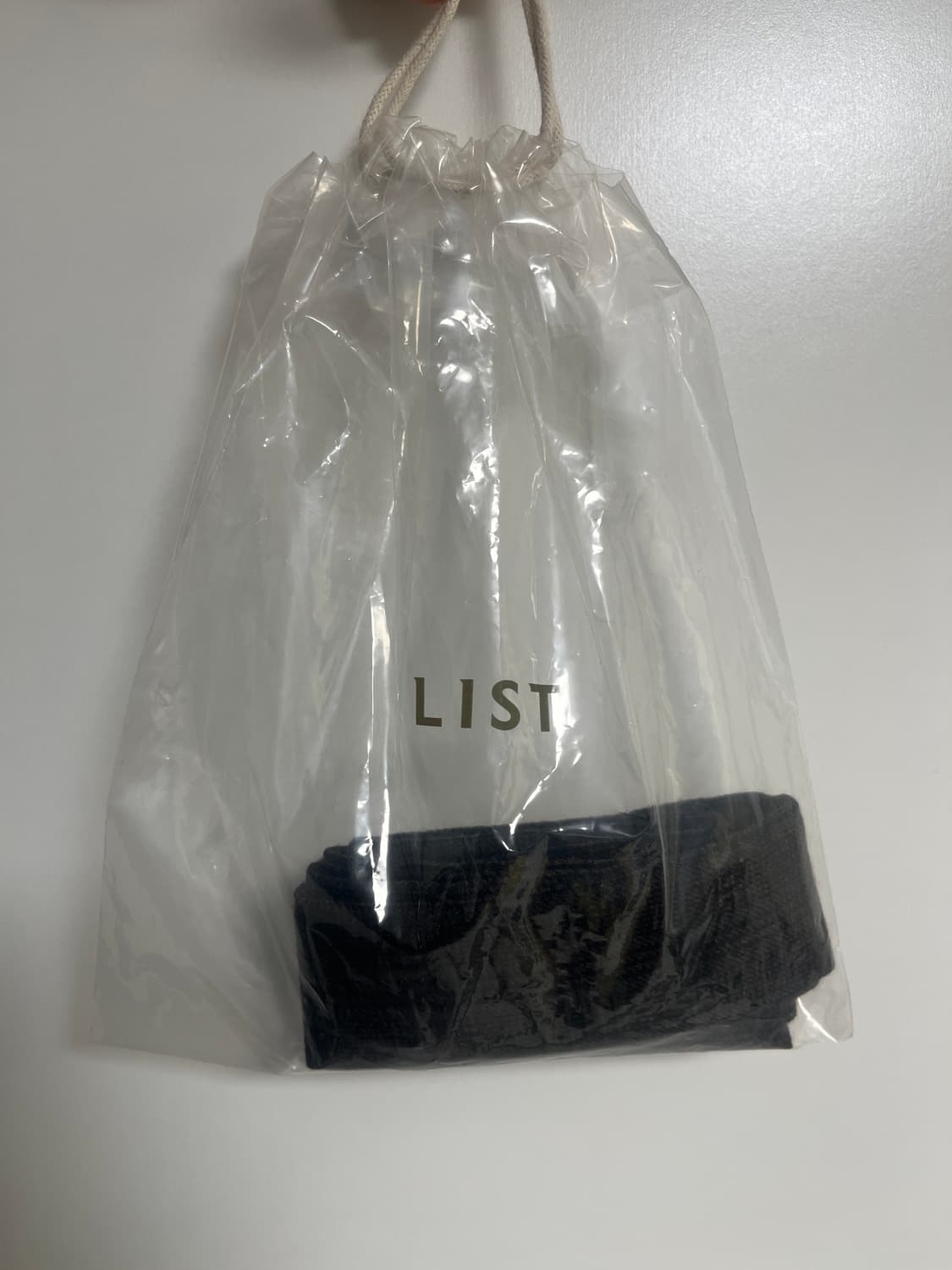 리스트 여성 자켓 상품이미지6