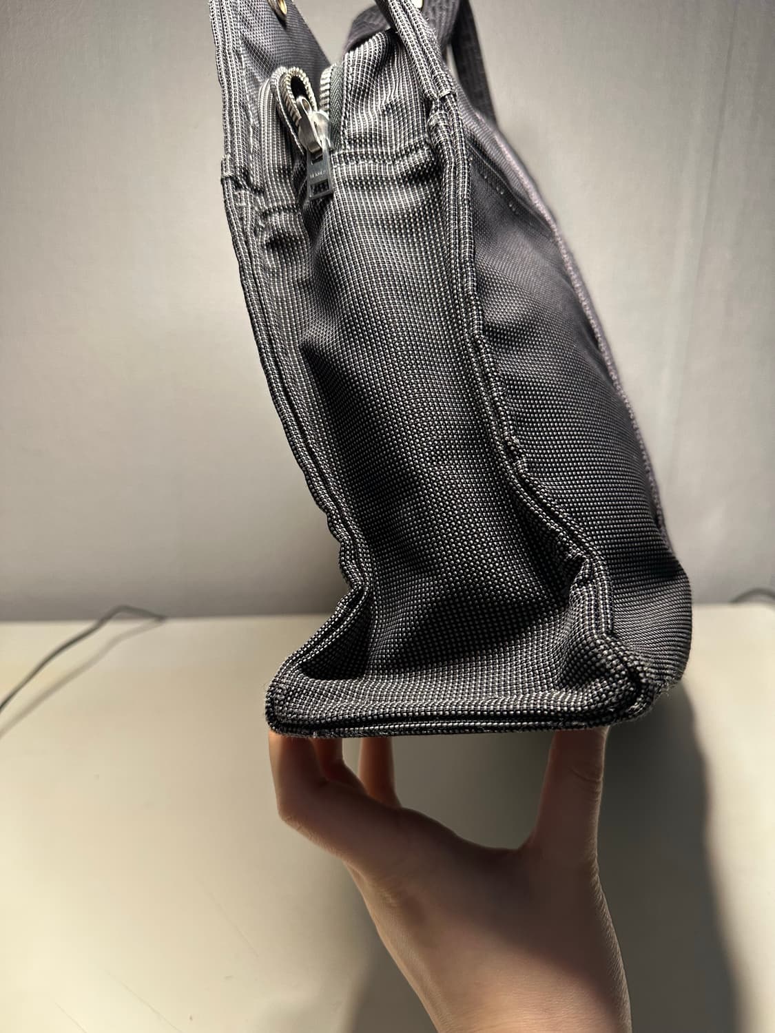 [정품/상태최상] 에르메스 후루토 GM 상품이미지4