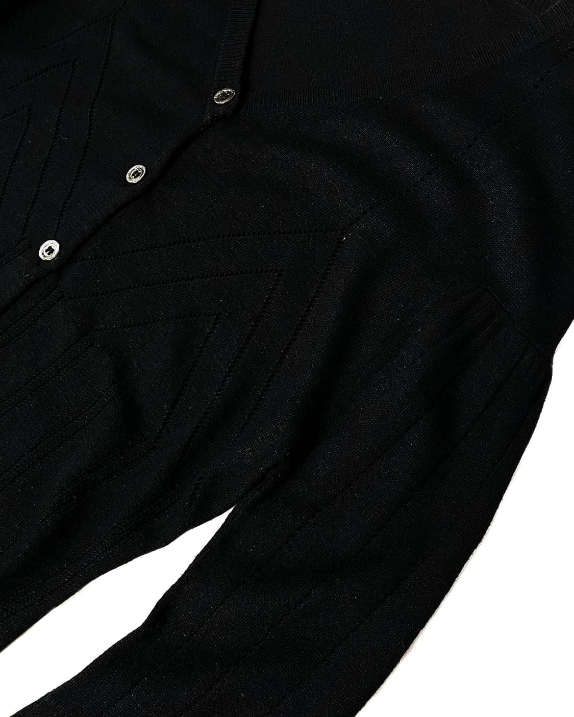 Dolce&Gabbana 니트 가디건  상품이미지7