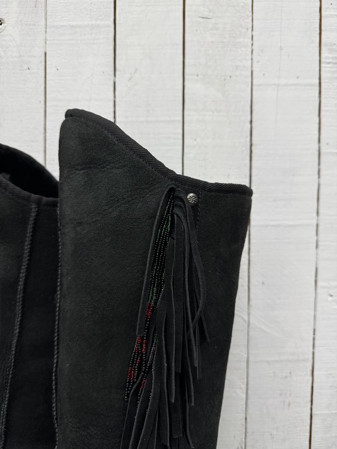 koolaburra 상품이미지3