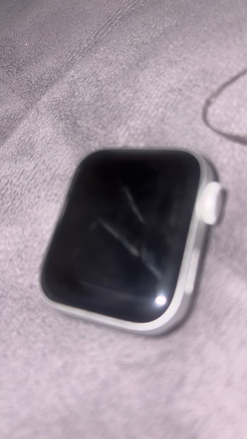 애플워치 se2 상품이미지3