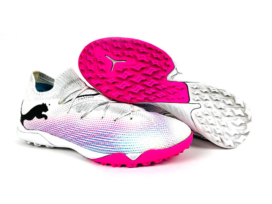 (270) 푸마 퓨처 7 프로케이지 TF 상품이미지6