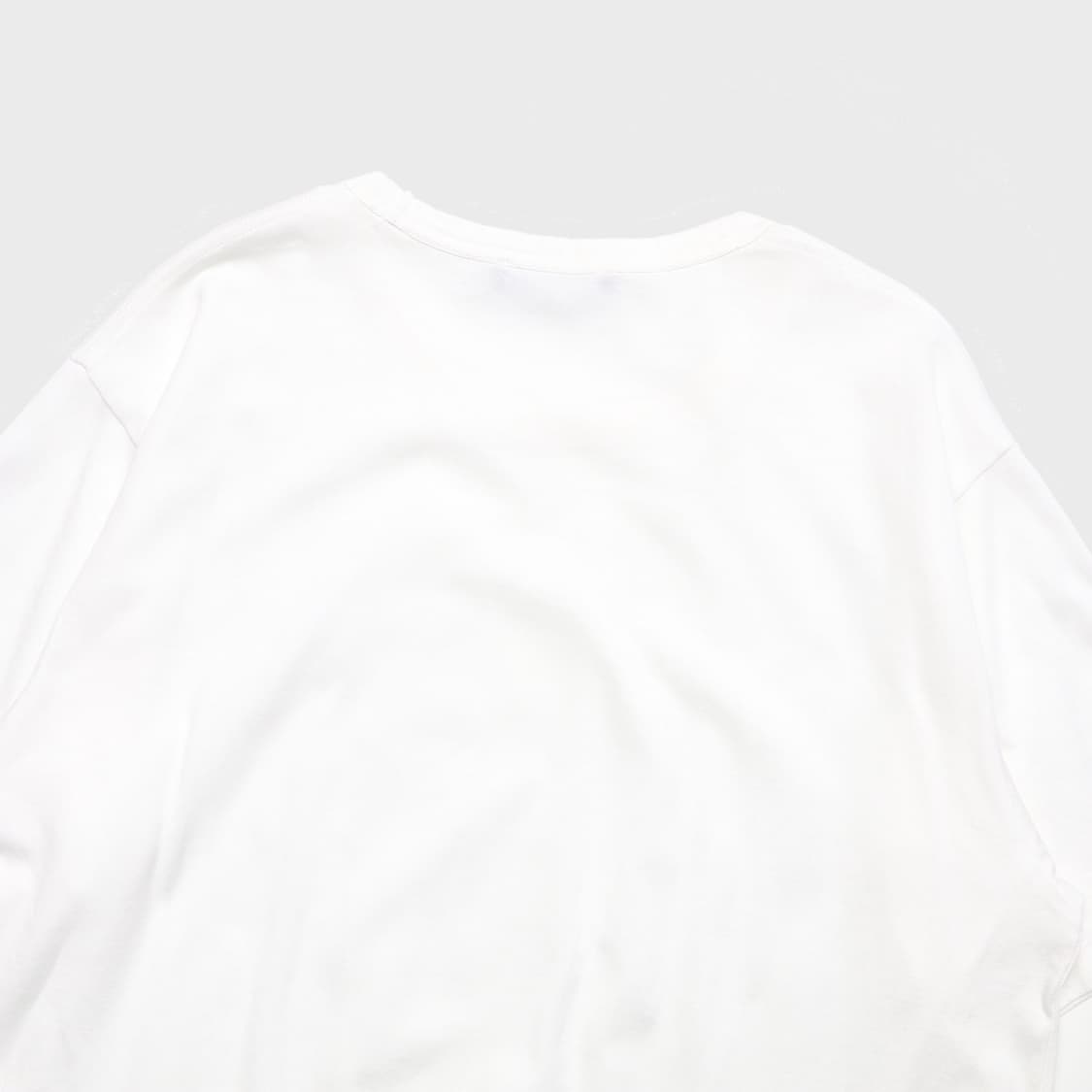 ACNE STUDIOS 상품이미지2