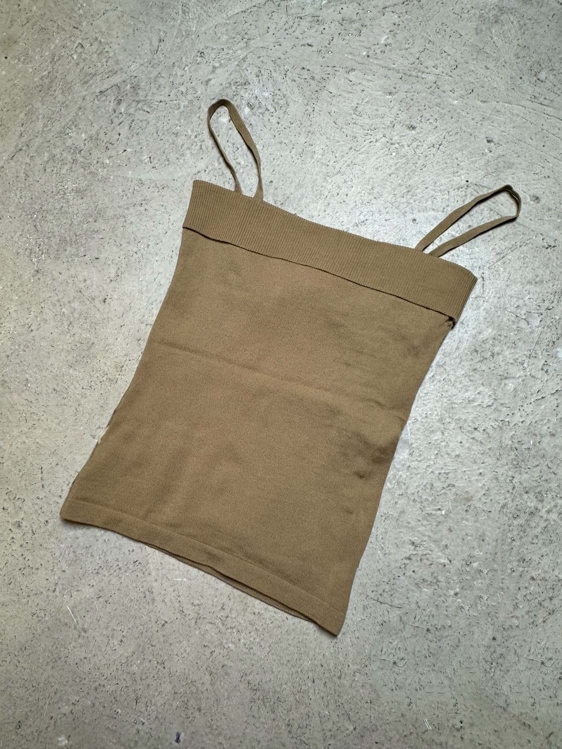 리본 포인트 탑 상품이미지3