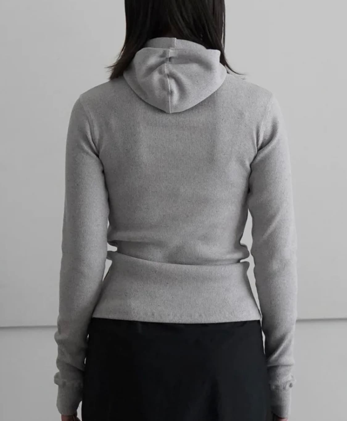 베이스레인지 baserange hanifa 상품이미지2