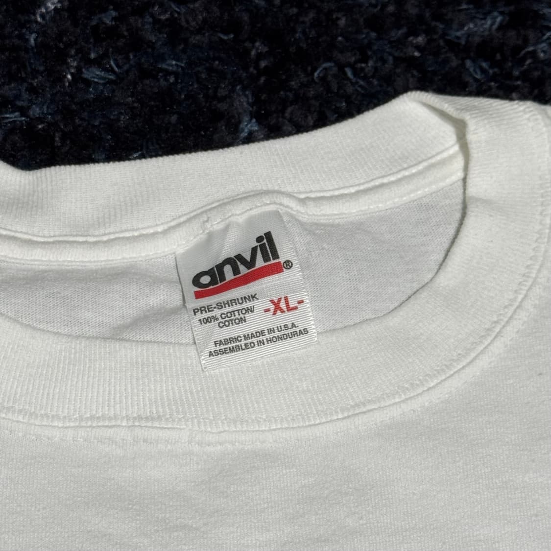 00’s 윈도우XP promo t-shirt 상품이미지5