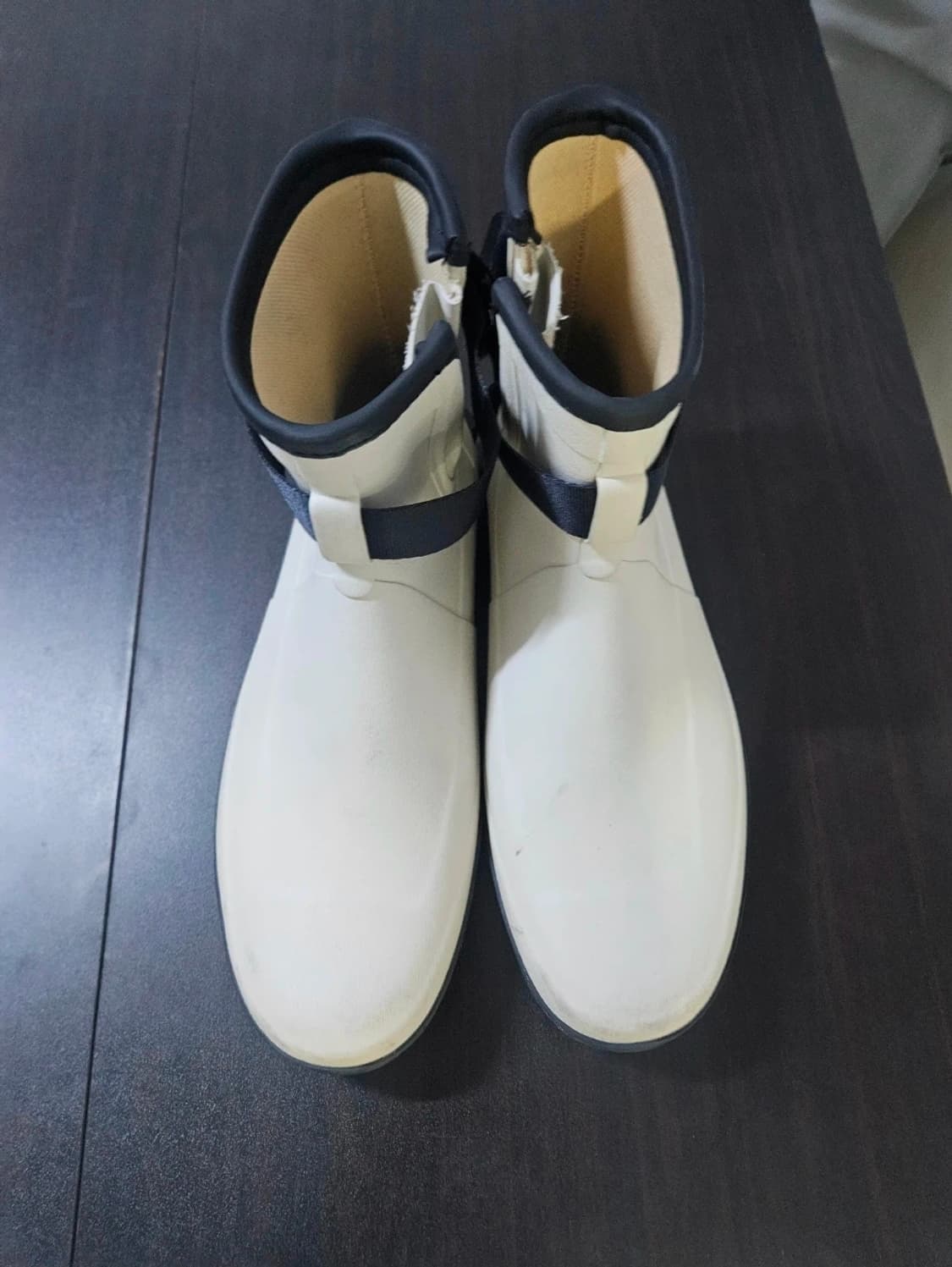 [270] 문스타 810s 마르케 모디 White 상품이미지3