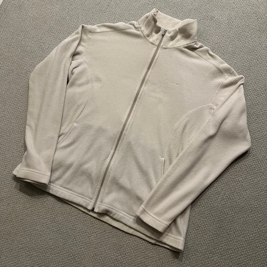 파타고니아 Patagonia 신칠라 풀집업 후리스 상품이미지2