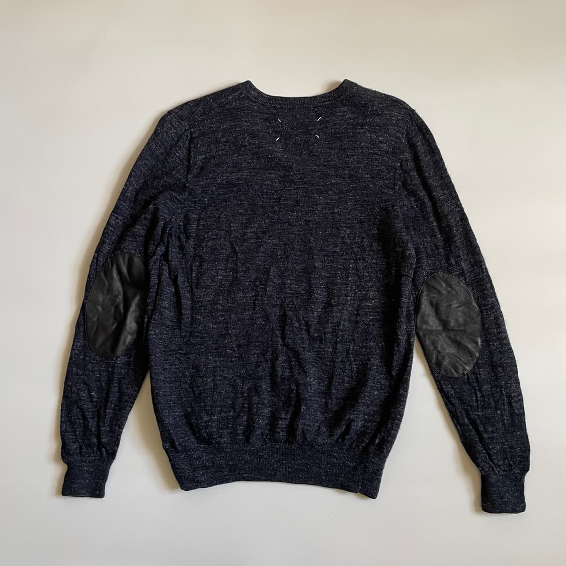 Maison Margiela 상품이미지4
