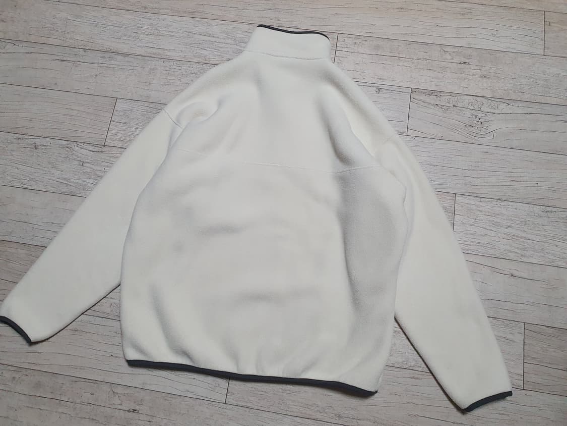 (00s,mint condition)파타고니아 헤비웨이트 신칠라 XL 상품이미지2