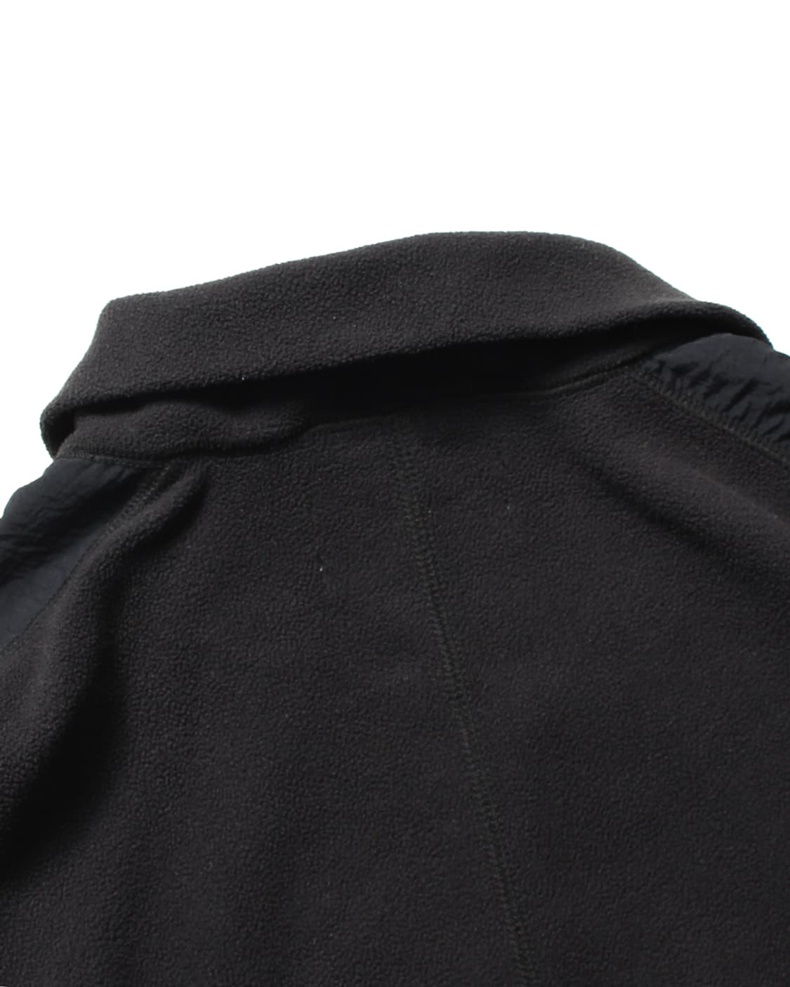 F/CE. 상품이미지10