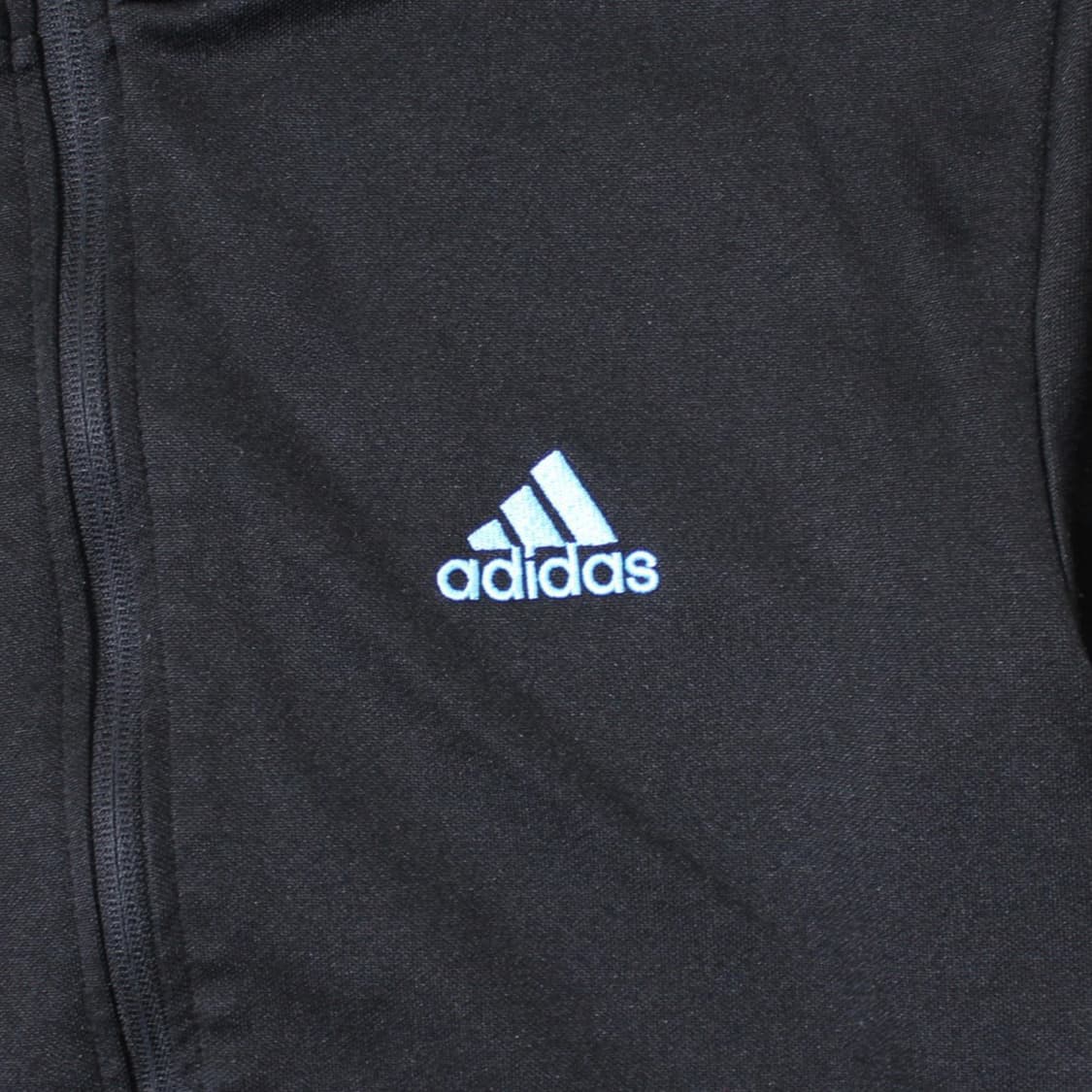 Adidas 아디다스 형광 트랙탑 져지 상품이미지2