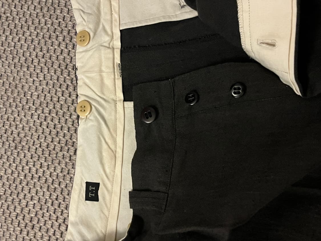 타이가 타카하시 lot. 201  상품이미지4