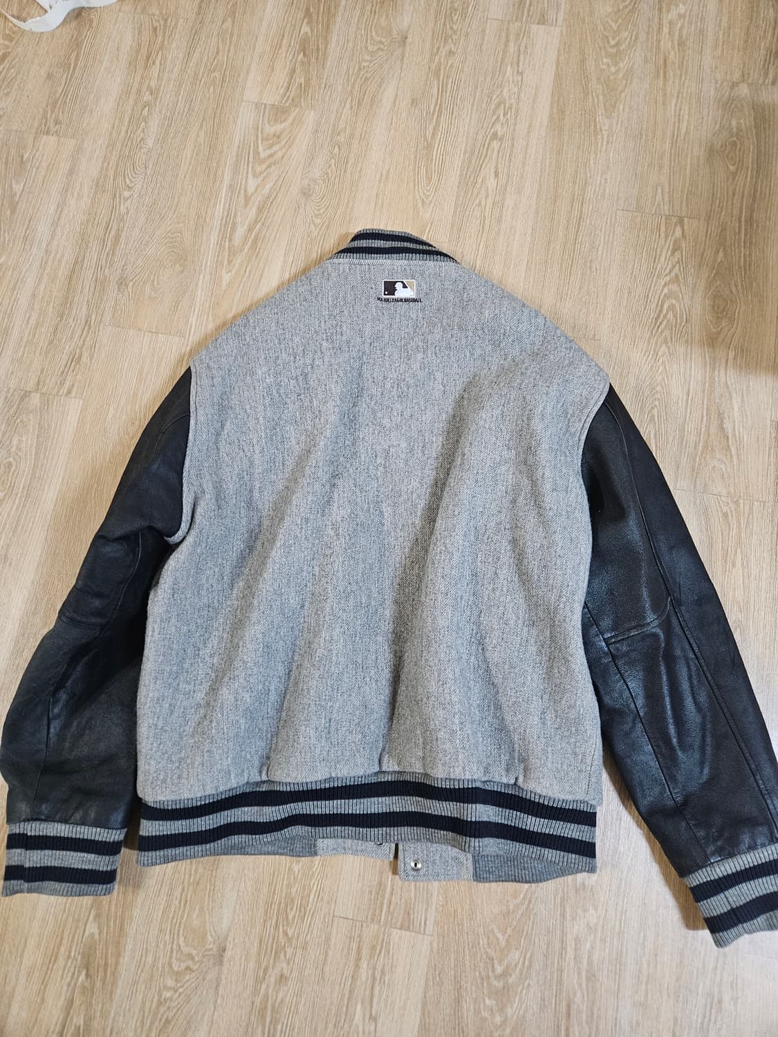 Mlb야구잠바 105 상품이미지3