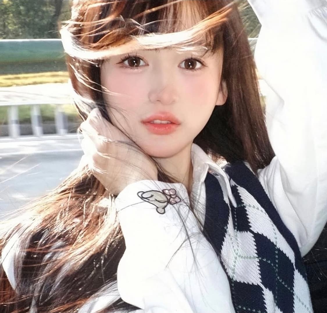 🌫️ 카시오 EXILIM Z1080 그레이 ✨ 감성 디카 크러시 상품이미지10