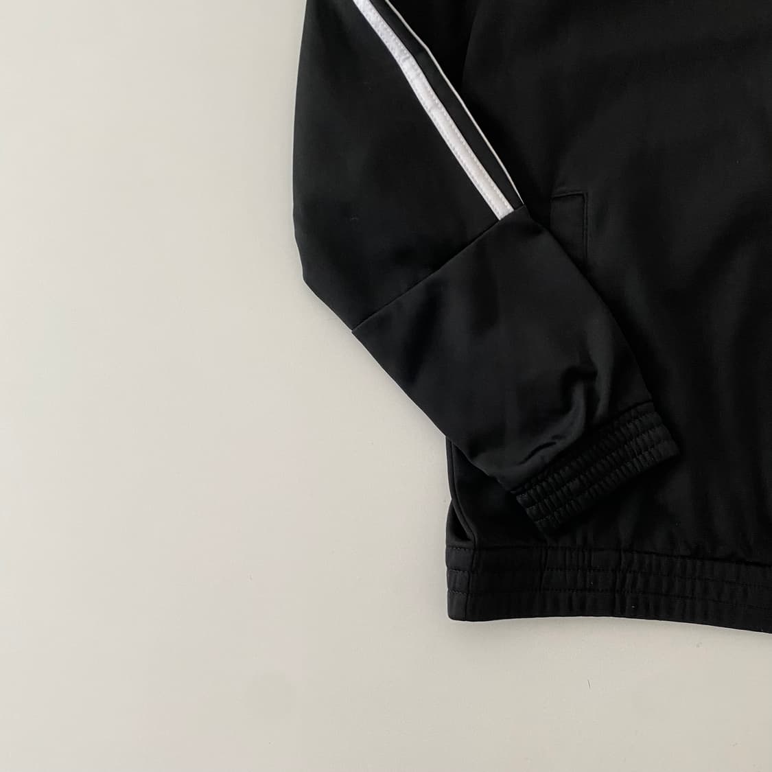 95) 아디다스져지 A1113 상품이미지5