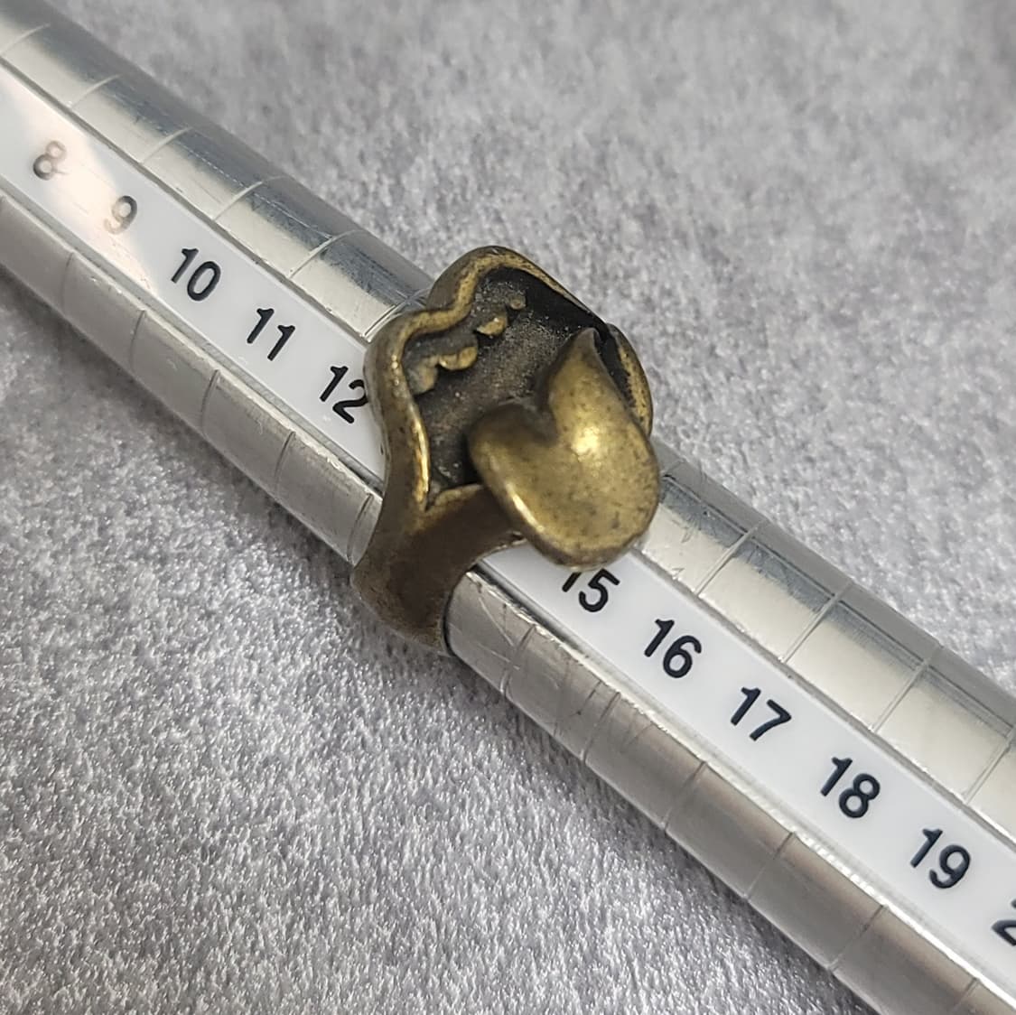 vintage ring 상품이미지7