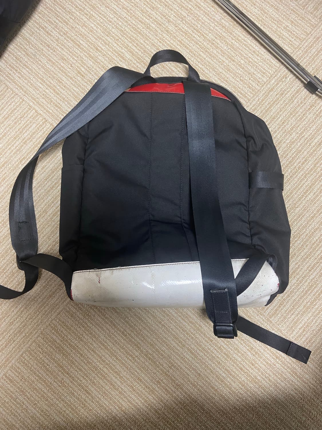FREITAG F601 상품이미지5