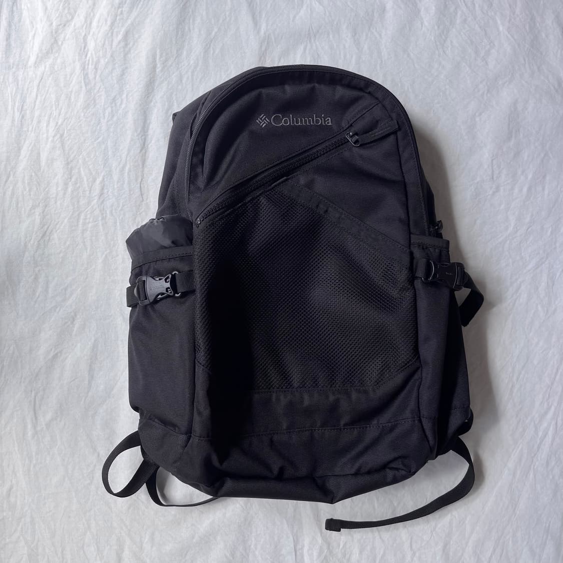 Columbia backpack 상품이미지2