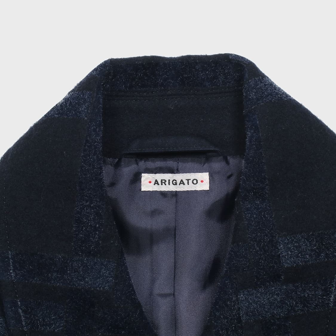 BLUE BLUE 상품이미지3