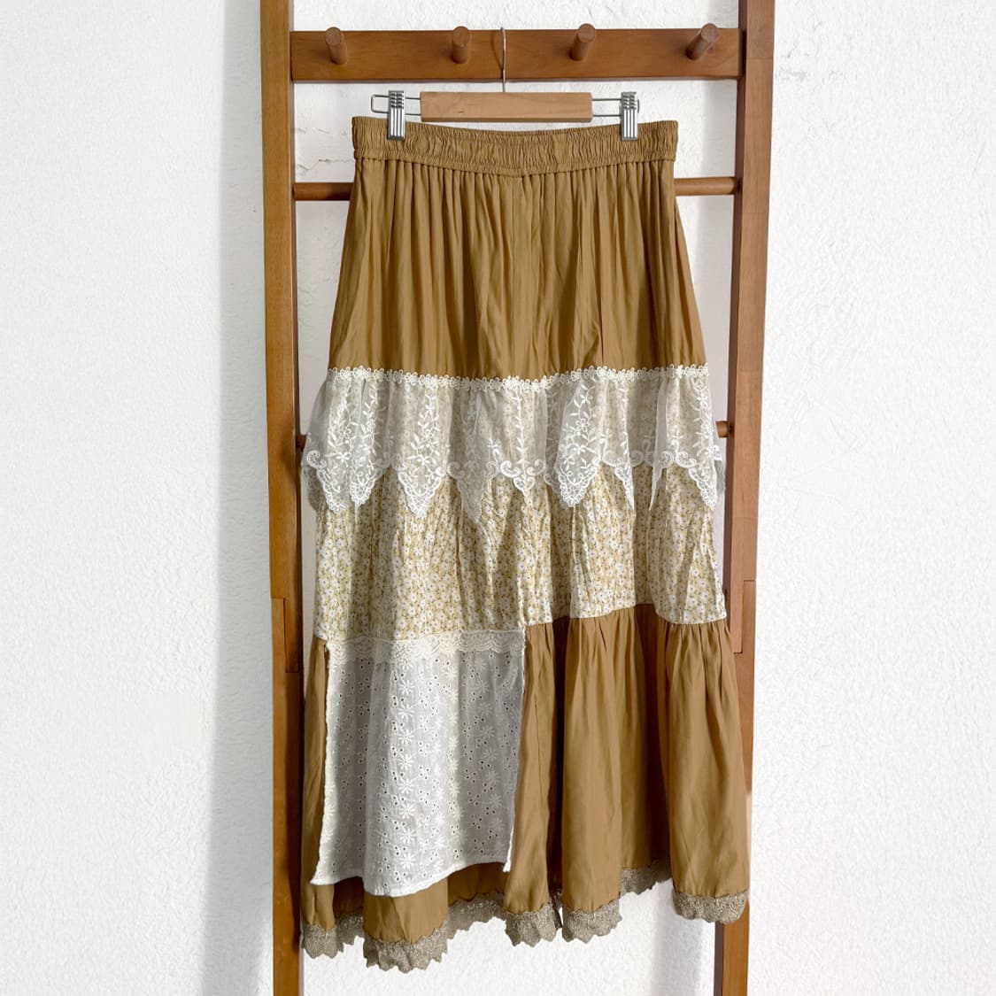 달빛 카라멜 마을 SET 상품이미지7