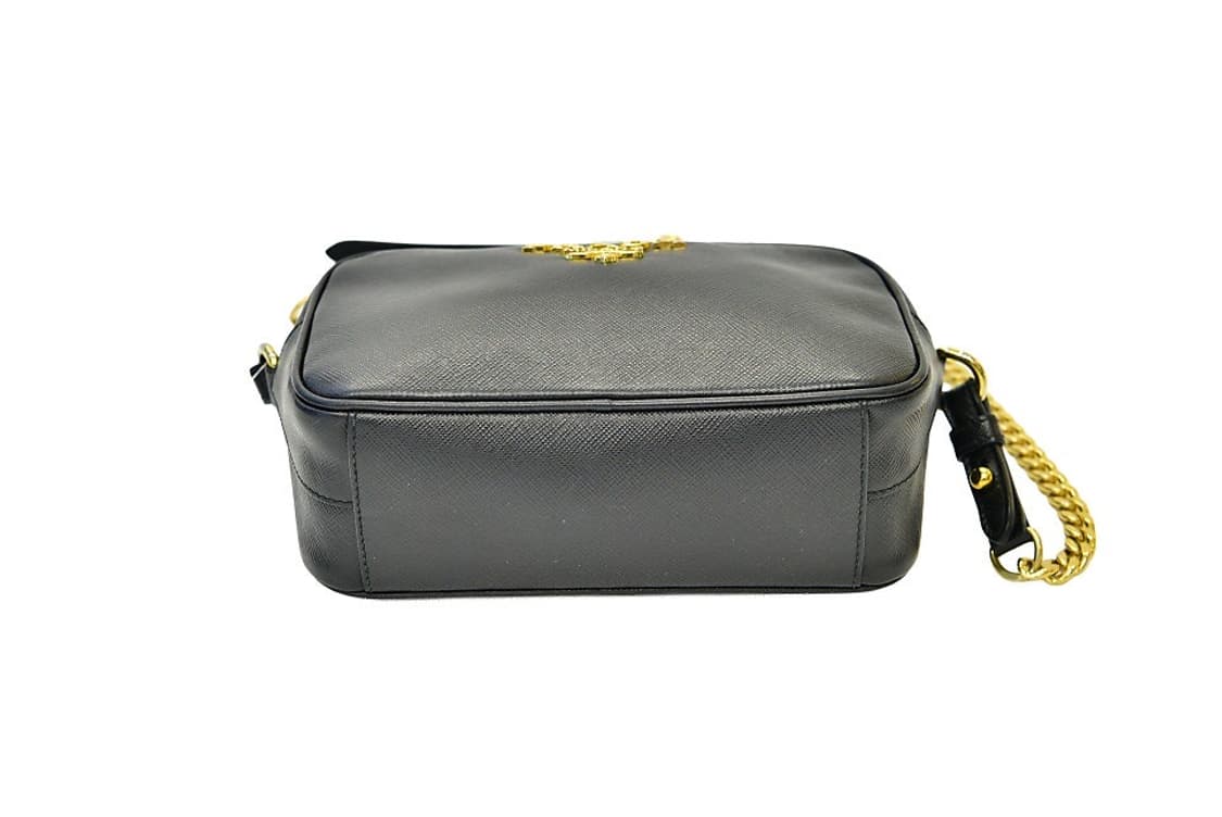 프라다 사피아노 미니 크로스백(정품) 상품이미지5