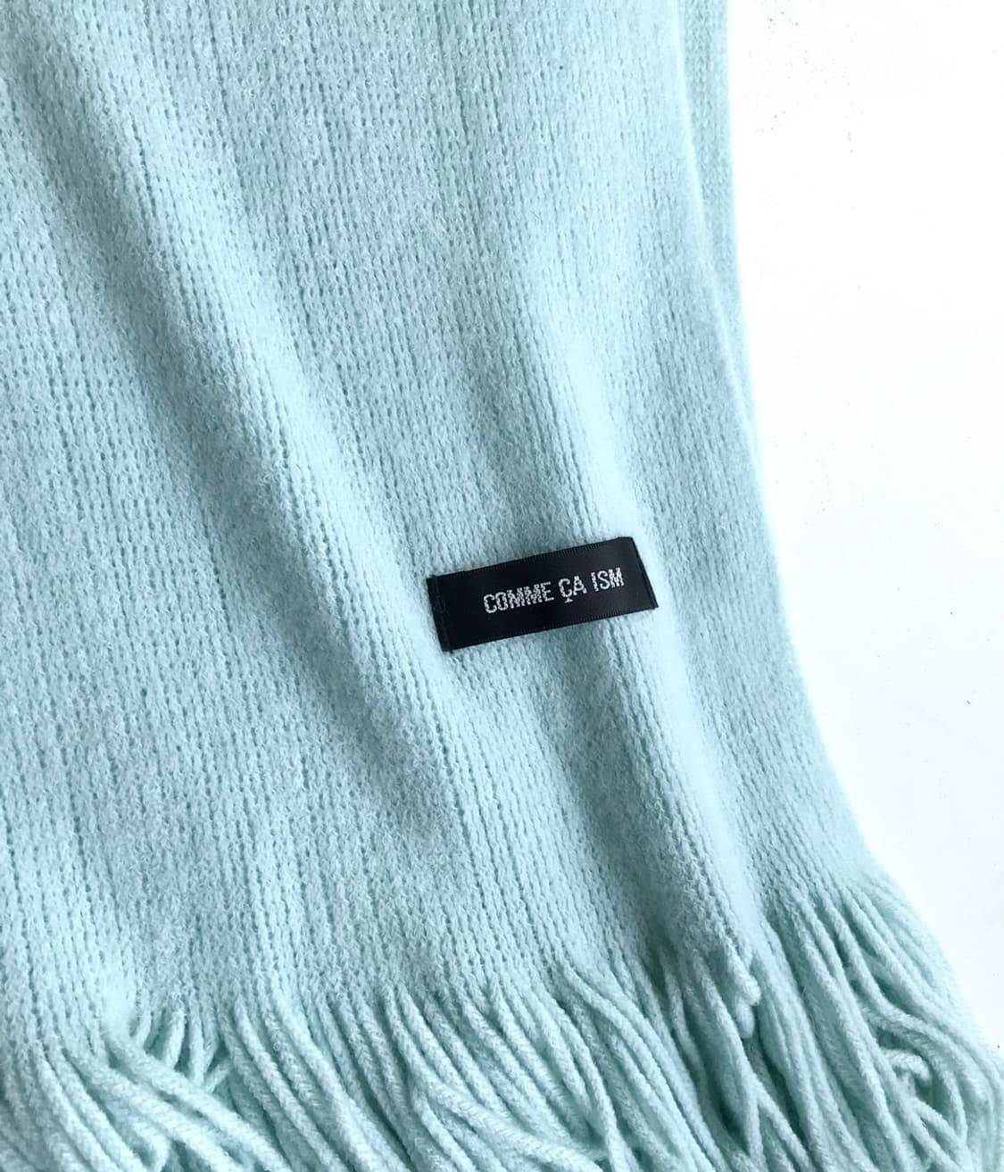 Comme ca ism 상품이미지2