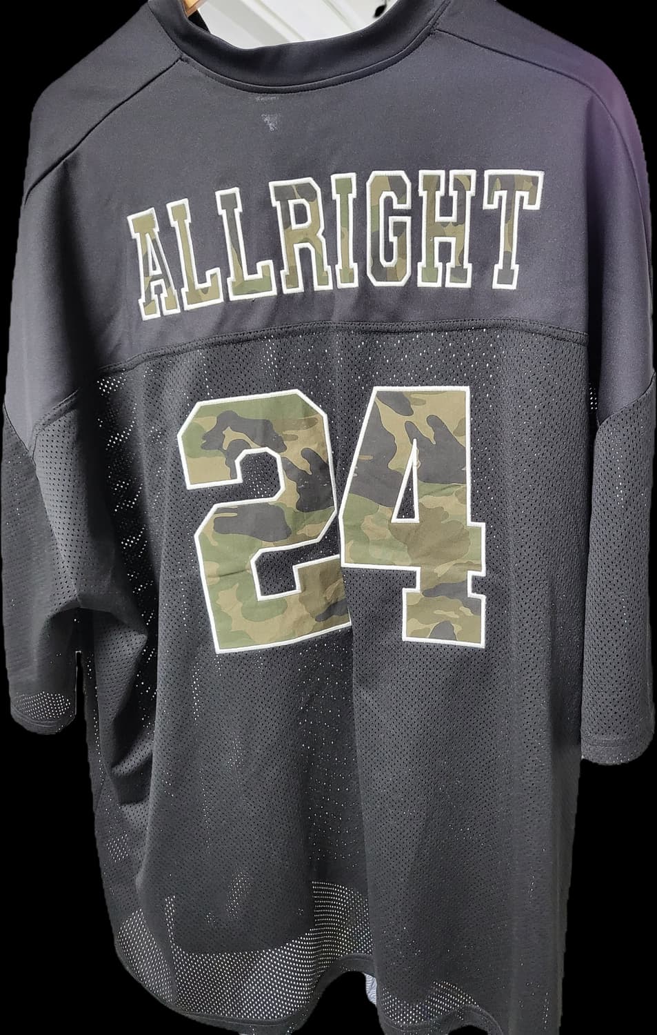 프리덤 올라잇 상품이미지2